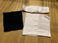 マタニティ 腹巻 妊娠 妊婦 妊娠中 Mサイズ Lサイズ 腹帯 妊婦帯