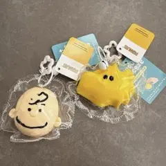 SNOOPY スヌーピー ダイカットスクイーズ