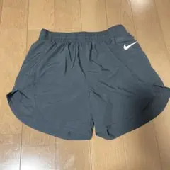Nike Dri-FIT ランニング ショートパンツ（インナーパンツあり）