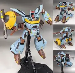 2026年最新】超時空世紀オーガスの人気アイテム - メルカリ