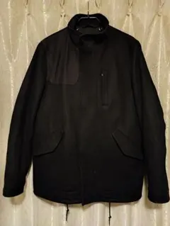 Item thumbnail for item 08614742-f793-463e-a4ba-3207661d3436