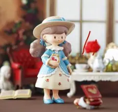 2025年最新】unico 鏡の人気アイテム - メルカリ