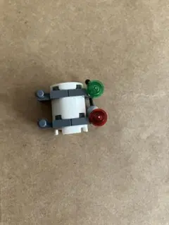 レゴ LEGO スターウォーズ オブジェクト