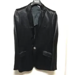 COMME  CA  DE  MODE  MEN  テラードジャケット