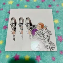 特攻の拓展 掲示用大判ポスター 疾風伝説 特攻の拓展」同時通販