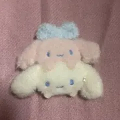 Item thumbnail for item 9a7b10b2-b6b9-4e44-88da-6492c2f41c5d