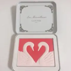 2025年最新】ラデュレ クリスマスコフレの人気アイテム - メルカリ