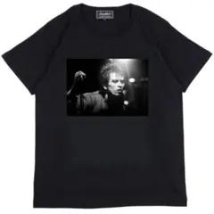 ぽっちゃん様専用 京もうすぐ死にそうです Tシャツ - メルカリ
