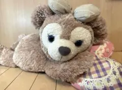 2025年最新】シェリーメイ ブランケットの人気アイテム - メルカリ