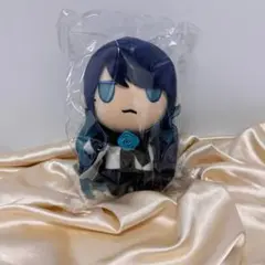 2025年最新】生まれ adoの人気アイテム - メルカリ