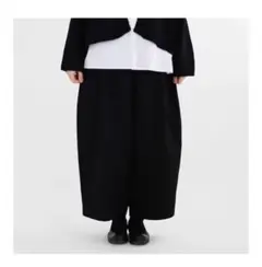 2025年最新】アトリエダンタン ペリエールの人気アイテム - メルカリ