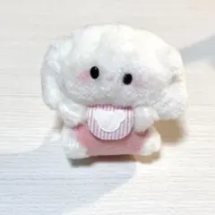 2025年最新】吉徳 ぎょうざの人気アイテム - メルカリ