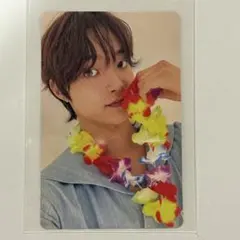 &TEAM　EJ　ユニバ　トレカ weverse アクリルスタンド　cafe &TEAM EJ ユニバ トレカ weverse アクリルスタンド cafe - メルカリ