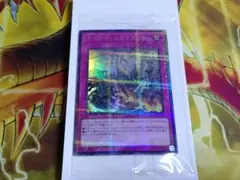 2026年最新】ycsj デュエルセットの人気アイテム - メルカリ