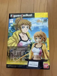 2026年最新】Figure-riseLABO ホシノ・フミナの人気アイテム - メルカリ