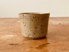 美品 森山釜 陶器 灰皿 花器 茶 民芸 ヴィンテージ 2026年最新】森山窯の人気アイテム - メルカリ