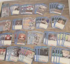 mtg EDH統率者 ウィンドグレイス卿 デッキセット - メルカリ