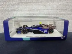 Spark 1/43 Maserati MSG Racingのサムネイル