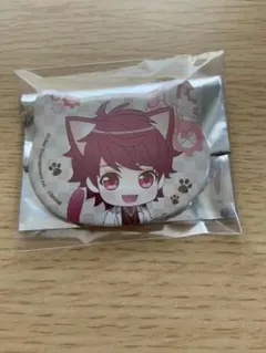 ナンジャコラボ 咲也