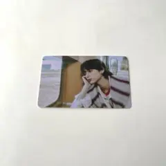 &TEAM HARUA 五月雨　タワレコ ラキドロ