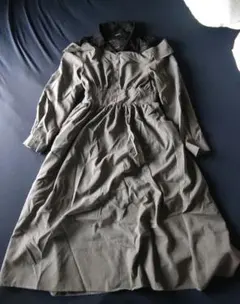 SUREVE ワンピース