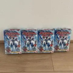 Item thumbnail for item 2e28254b-316b-495f-9b62-a9dc85ab199b