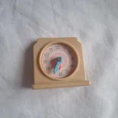 2026年最新】シルバニア おしえて先生グッズセットの人気アイテム