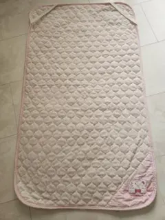 Item thumbnail for item 751ce8f6-9f98-4792-b0ba-357596098fc3