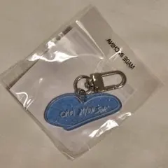 【匿名配送】TREASURE ポップアップストア カプセルトイ ヒョンソク