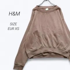 Item thumbnail for item 79d48b40-11bf-4384-9dd2-d8403d54f040