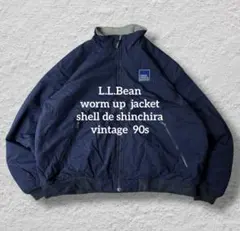2026年最新】フィッシングジャケット llbeanの人気アイテム - メルカリ