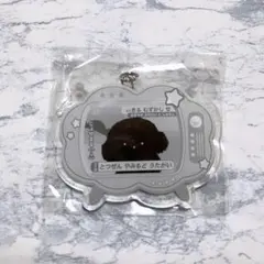じょせまる　テレビ朝日限定 ぷりて てれび きぃほるだあ　じょせまる(くろ)