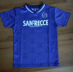 Item thumbnail for item 7b042adb-ee80-4970-83bb-c3ccd190e759