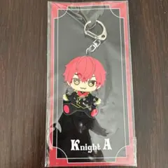 2026年最新】KnightA騎士Aの人気アイテム - メルカリ