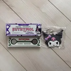 Item thumbnail for item e6c9eb7b-ad14-4962-bedc-5e3e31a8aaf9