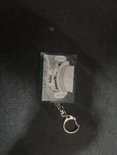 アクリルキーホルダー 名探偵コナン