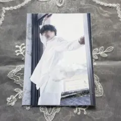 2026年最新】山田康太 サインの人気アイテム - メルカリ