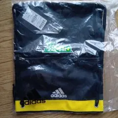 Item thumbnail for item de52ada5-1b5d-4494-9b05-5f0a18fd8786