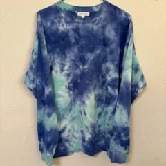 Item thumbnail for item e22adfe4-82ed-4b60-a61c-2fe9eb8549bb