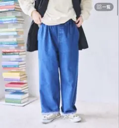 ようこ様 リクエスト 2点 まとめ商品