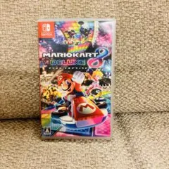 しゅうい様 リクエスト 2点 まとめ商品