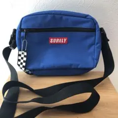 Item thumbnail for item d968397c-35ab-4a6f-a641-319e3376a461