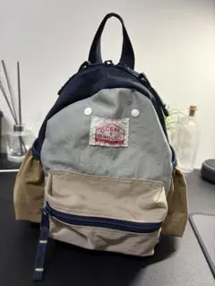 OCEAN & GROUND リュック ベビー