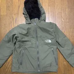 Item thumbnail for item 1f7fac2a-7e43-401f-90a1-570c36f82230