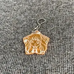 2026年最新】セーラームーン キーホルダー 当時の人気アイテム - メルカリ