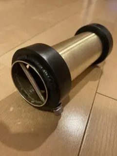 2025年最新】トーキョー鉄管バッフルの人気アイテム - メルカリ