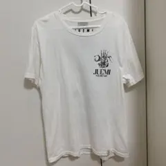 JUEMI Tシャツのサムネイル