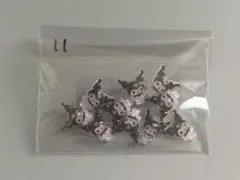 りりちゃむ@プロフ確認お願いします様 リクエスト 6点 まとめ商品