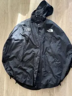 Item thumbnail for item 1b63bd8a-467b-407c-84a6-f6c84607aeb1