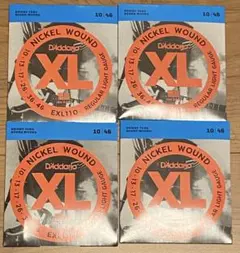 Item thumbnail for item f2b71936-d024-41b6-9b55-461a089d2c83